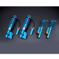 Cusco Mitsubishi Lancer Evolution CT9A Evo 7/8/9 Sport X Coilover Kit