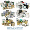 PREMIUM 120V 15GPM KIT (PREVIOUSLY