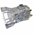 S5-47 MANUAL TRANSMISSION FOR FORD