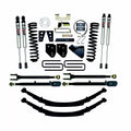 Skyjacker auto part