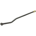 Johnny Joint Control Arm Set 18-Up Wrangler JL Complete Set Of 8 RockJock 4x4