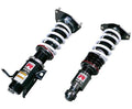 HKS HIPERMAX R GXPA16 FULL KIT