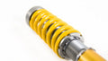 Ohlins 05-11 Porsche 911 Carrera/S (997) RWD Road And Track Coilover System (Excl. GTS Centerlock