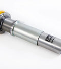 Ohlins 05-11 Porsche 911 Carrera/S (997) RWD Road And Track Coilover System (Excl. GTS Centerlock
