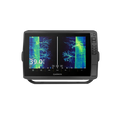 ECHOMAP ULTRA 2 106SV, US+CANADA GN