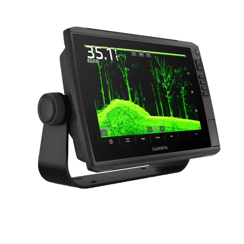 ECHOMAP ULTRA 2 106SV, US+CANADA GN