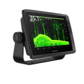 ECHOMAP ULTRA 2 106SV, US+CANADA GN
