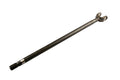 DRIVESHAFT SHORT COUPLE