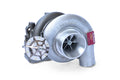Greddy TURBO KIT TUNER 1JZ-VVTi TD06SH 20RX Actuator Type