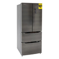 EVERCHILL BY FURRION RV REFRIGERAT