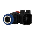 ADAPTER BUSHING