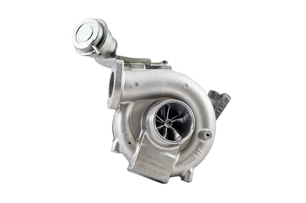 MITSUBISHI EVO IX DOM 1.0XTR BILLET BALL BEARING