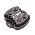 Cobb 15-18 Nissan GT-R Stage 1+ CAN Flex Fuel Power Package (RHD)