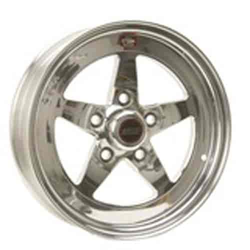 Weld black auto part