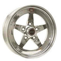 Weld black auto part