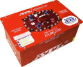 8 Gallon ATL Super Cell 100 Assembly FIA FT3
