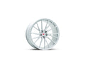 Vossen auto part
