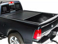 Pace Edwards 02-08 Dodge Ram / 09 Ram 25/3500 8ft Bed BedLocker