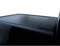 Pace Edwards 02-08 Dodge Ram / 09 Ram 25/3500 8ft Bed BedLocker