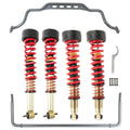Belltech leveling kit