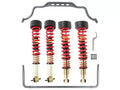 LEVELING KITS 2022 CHEVROLET TAHOE