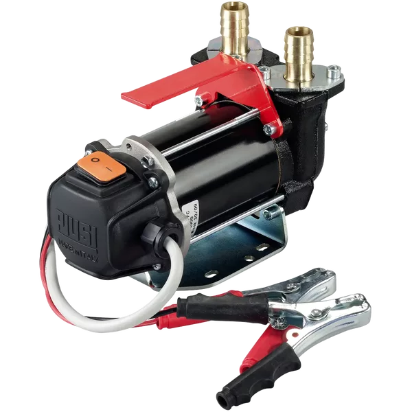 GPV2.0 SINGLE VALVE ADBLUE