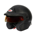 Bell HP10 FIA8860-2018 - Size 61+