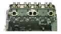 ATK ENGINES auto part