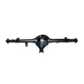 9.25" AXLE ASSY ''91-''93 CHY D150;