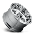 FF024 26X12 BLANK POLISHED -40MM (114-180)