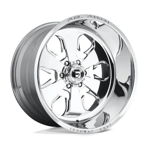 FF024 26X12 BLANK POLISHED -40MM (114-180)