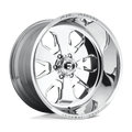 FF024 26X12 BLANK POLISHED -40MM (114-180)