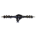 Reman Axle Assy GM 14 Bolt Truck 90-00 GM 3500 SRW 3.42 Ratio LSD CORE CHARGE OF $1000 APPLIES