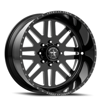 Wheel Pros, LLC auto part