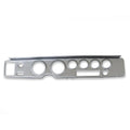 AutoMeter auto part detail