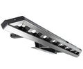 Carli Suspension rock sliders