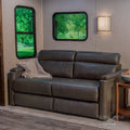 DESTINATION TRIFOLD SOFA 72IN (MILLBRAE)