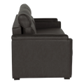 DESTINATION TRIFOLD SOFA 72IN (MILLBRAE)
