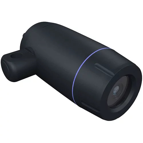 FIXED BULLET VARIFOCAL - POE - BLAC