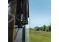 HARDWARE-REGALBK-69-FLATBK-TOPW