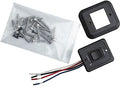 HARDWARE-REGALBK-69-FLATBK-TOPW