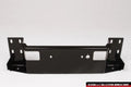 Dodge HD Front Ranch Bumper w/ Pre-runner Guard (2500 - 5500) w/ Tow Hooks