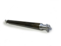 Driveshaft Shop hardware kit detail