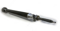 Driveshaft Shop hardware kit