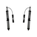 Skyjacker Jeep Wrangler JL Front Coil Over Shocks