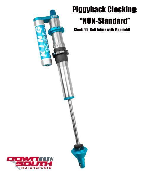 2.5 X 18 PR COIL-OVER