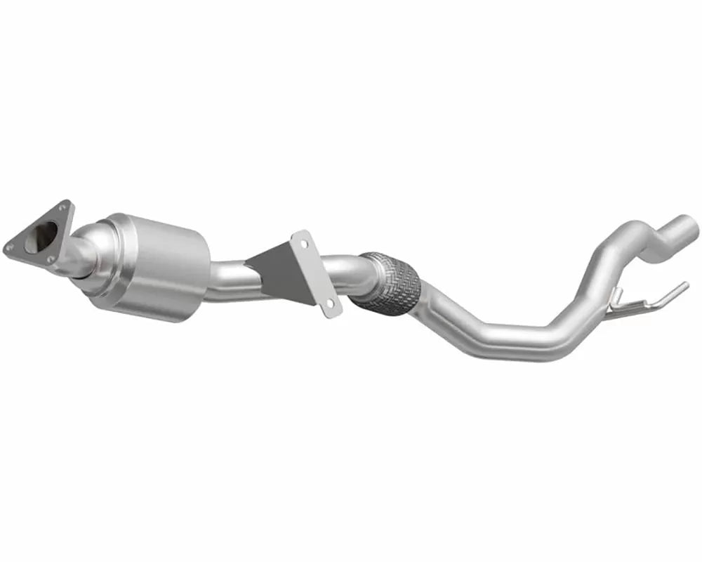 Magnaflow auto part
