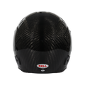 Bell Helmet Br8 Carbon 59+(7 3/8 +) Sa2025