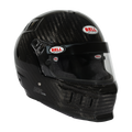 Bell Helmet Br8 Carbon 59+(7 3/8 +) Sa2025
