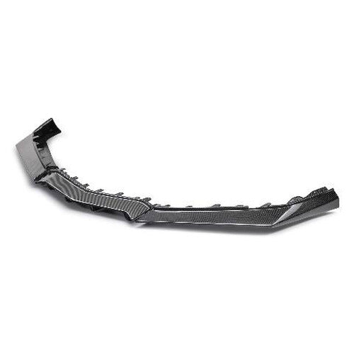 Anderson Composites 23-24 Chevrolet Corvette C8 Z06 Carbon Fiber Front Lip